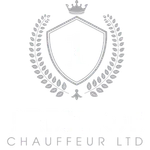 logo (3)