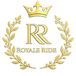 logo (4)